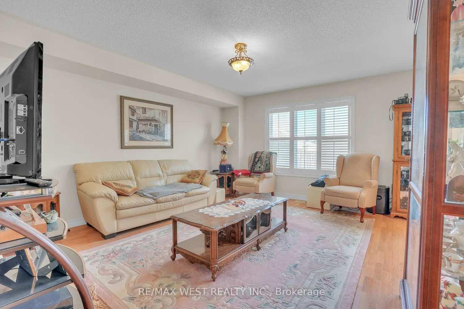 Additional image 8 of 503 Simcoe Road