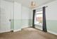 Additional image 15 of George Street, Hedon HU12