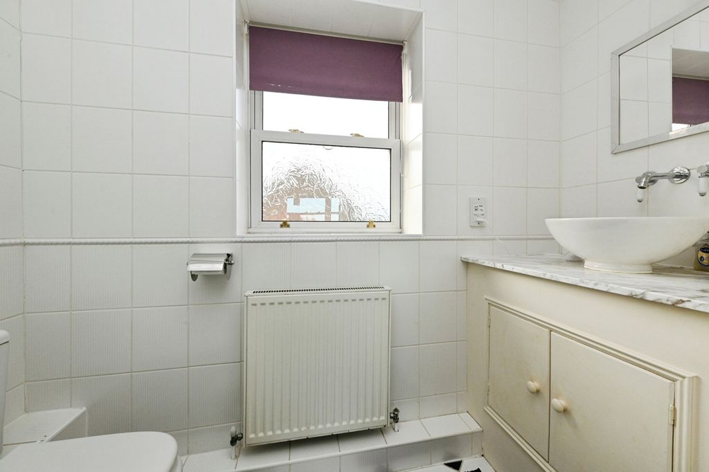 Additional image 11 of 5 bed detached house for saleShort Drove, Downham Market, Norfolk PE38