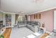 Bridgelands, Crawley RH10 photo 5