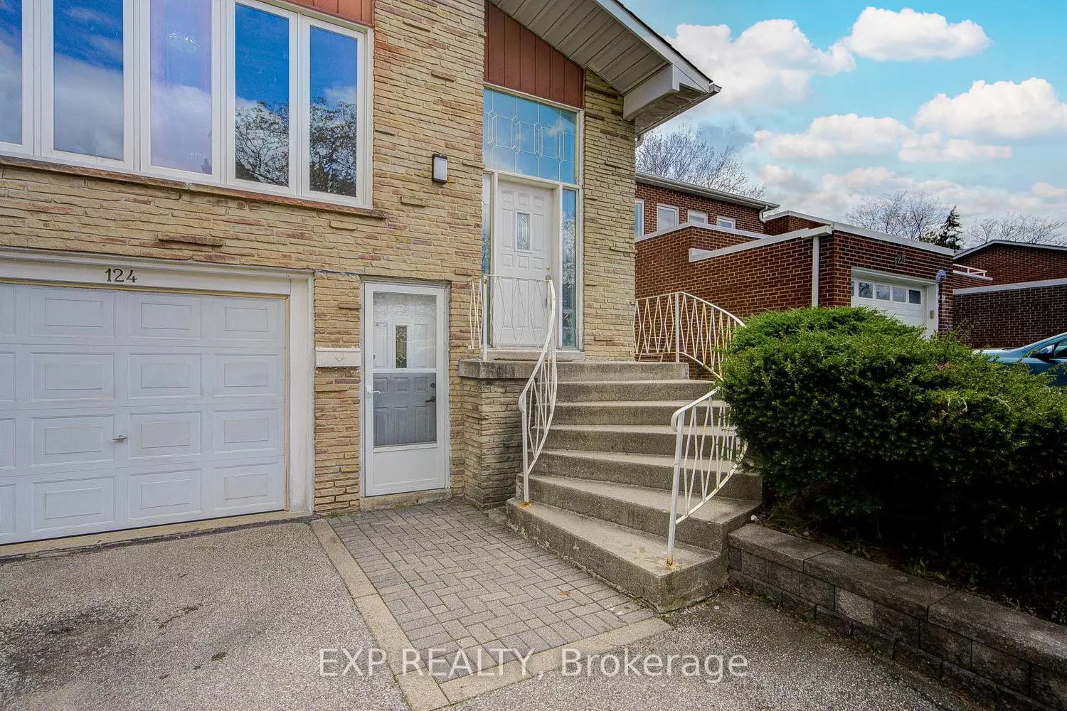 Additional image 2 of 124 Chipwood Crescent