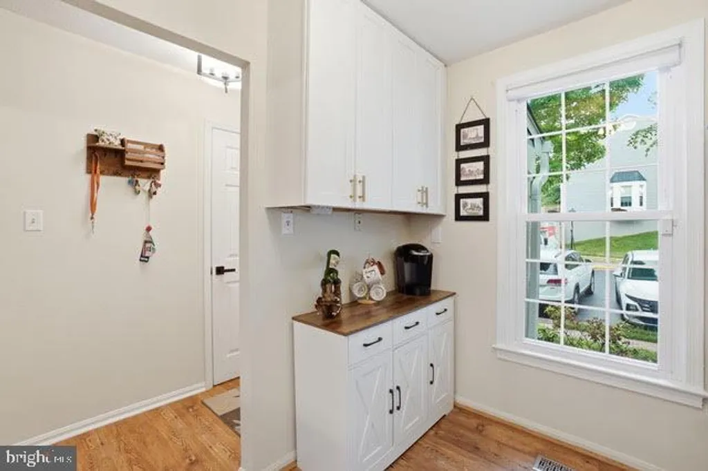 Additional image 22 of 6320 Chimney Wood Court, Alexandria, VA 22306