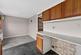 Additional image 8 of 14 Minnoch Crescent, Maybole, KA19 8DW