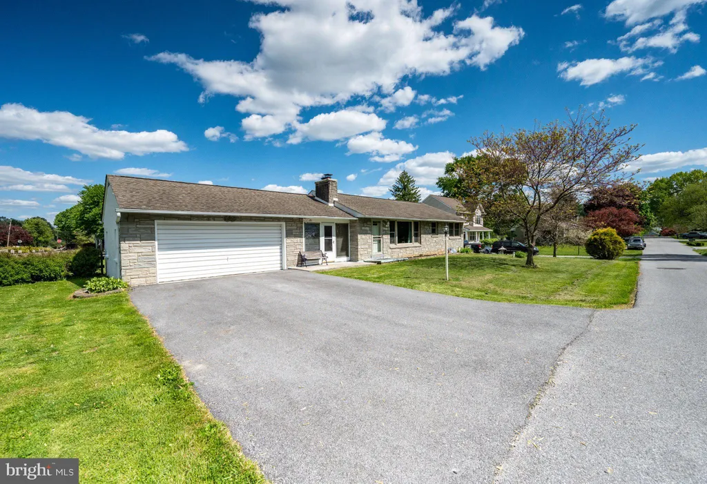 Additional image 2 of 291 Watson Avenue, Coatesville, PA 19320