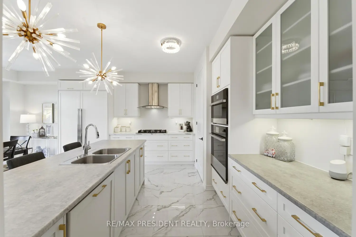 80 Explorer Way photo 5