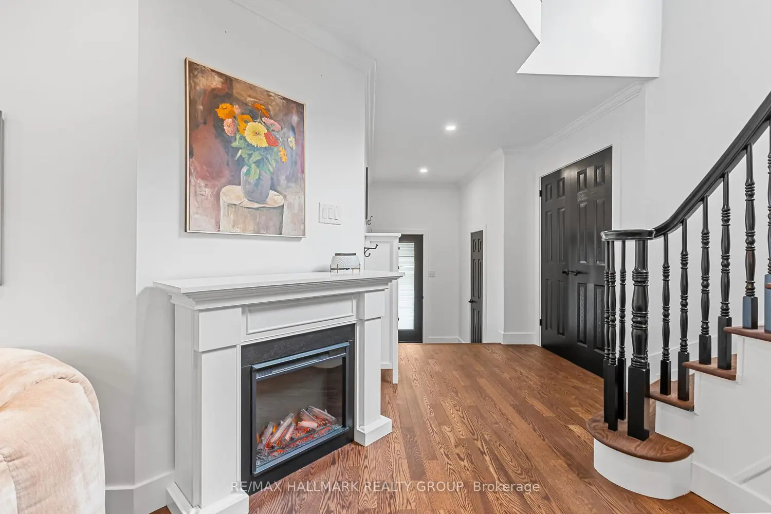 2106 Liska Street photo 3