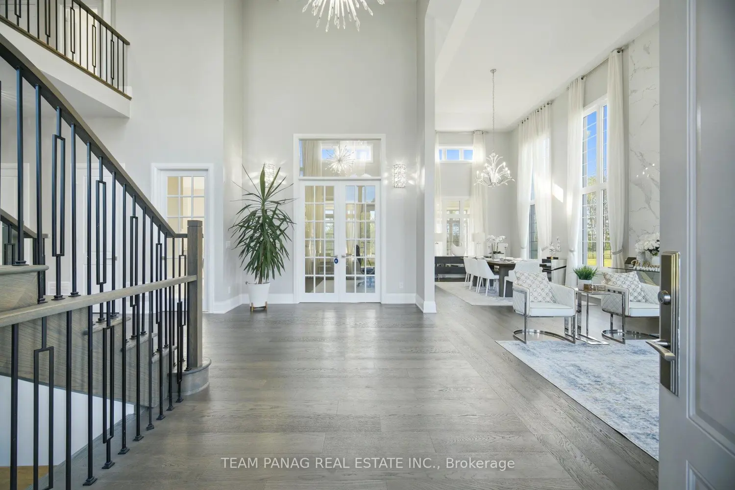20 Stinson Street photo 3