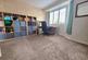 Additional image 10 of Margaret Crescent, Burnham-on-Sea, Somerset, TA8