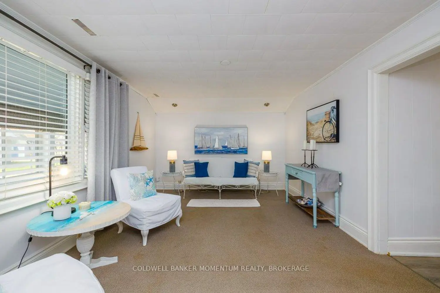 Additional image 9 of 8 Loomis Crescent