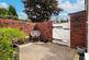 Bulkeley Road, Poynton, SK12 photo 4