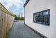 Additional image 42 of Chime House, Audlem Road, Hankelow