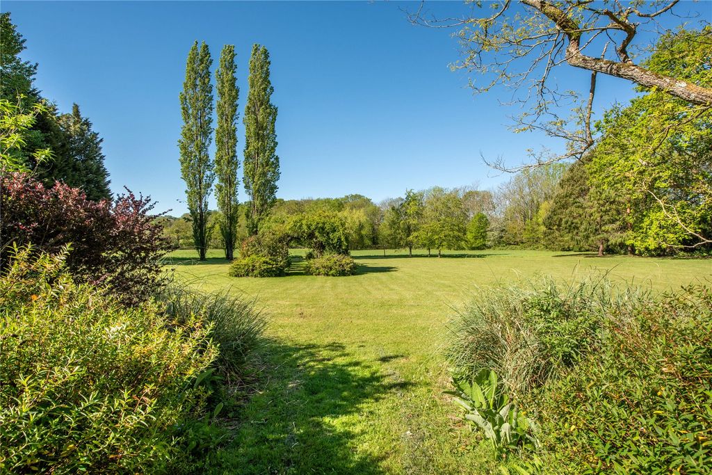 Additional image 19 of 5 bed equestrian for saleHome Farm, Coldharbour Lane, Dorking, Surrey RH4