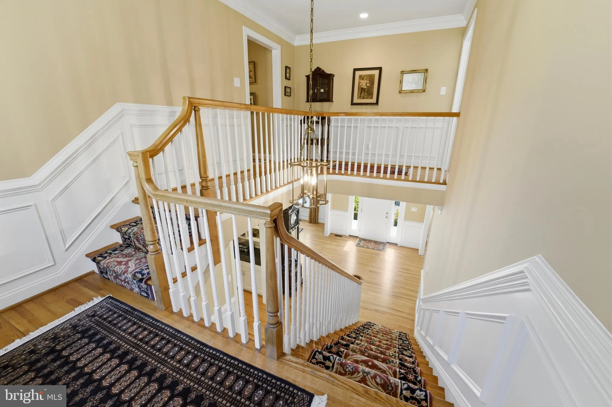 Additional image 64 of 1322 Washington Lane, Jenkintown, PA 19046