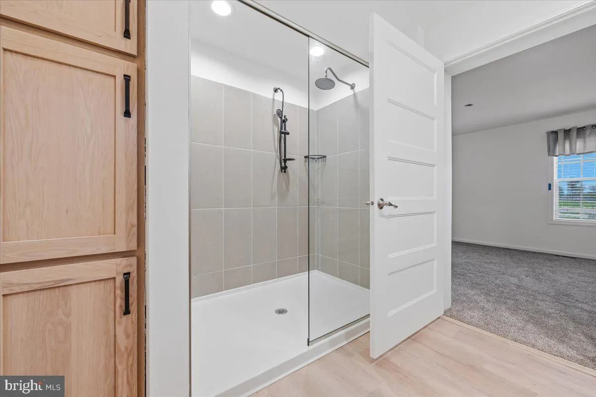 Additional image 66 of 3987 Hastings Road, Walnutport, PA 18088