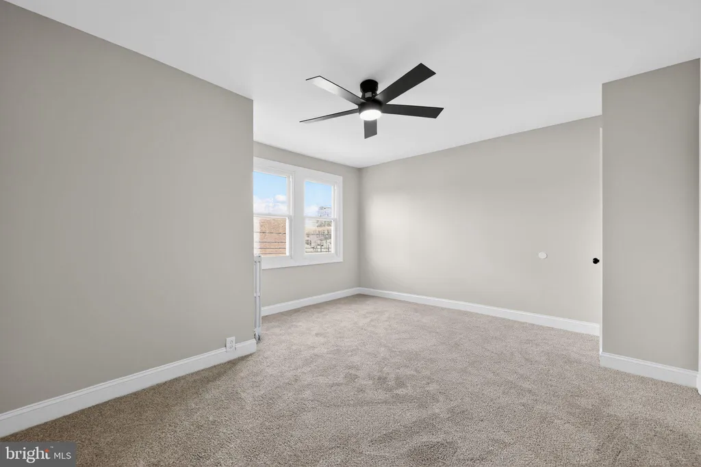 Additional image 9 of 22 Summit Street, Darby, PA 19023