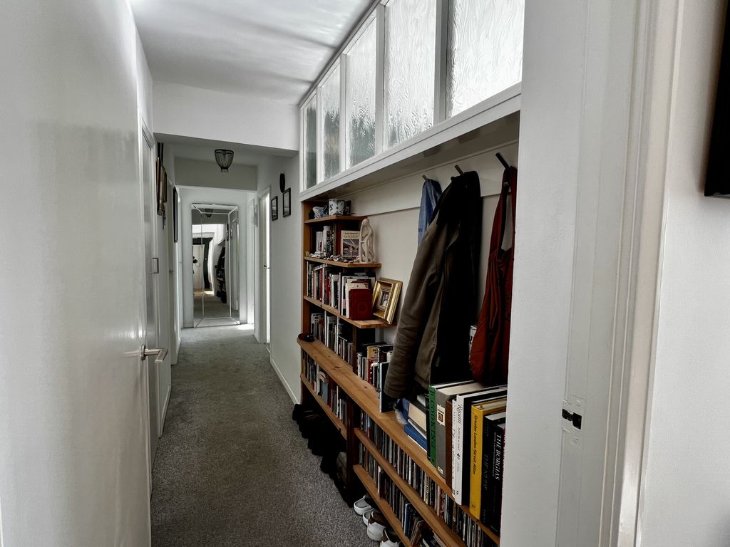 Additional image 3 of 3 bed flat for saleThe Gateway, Dover CT16