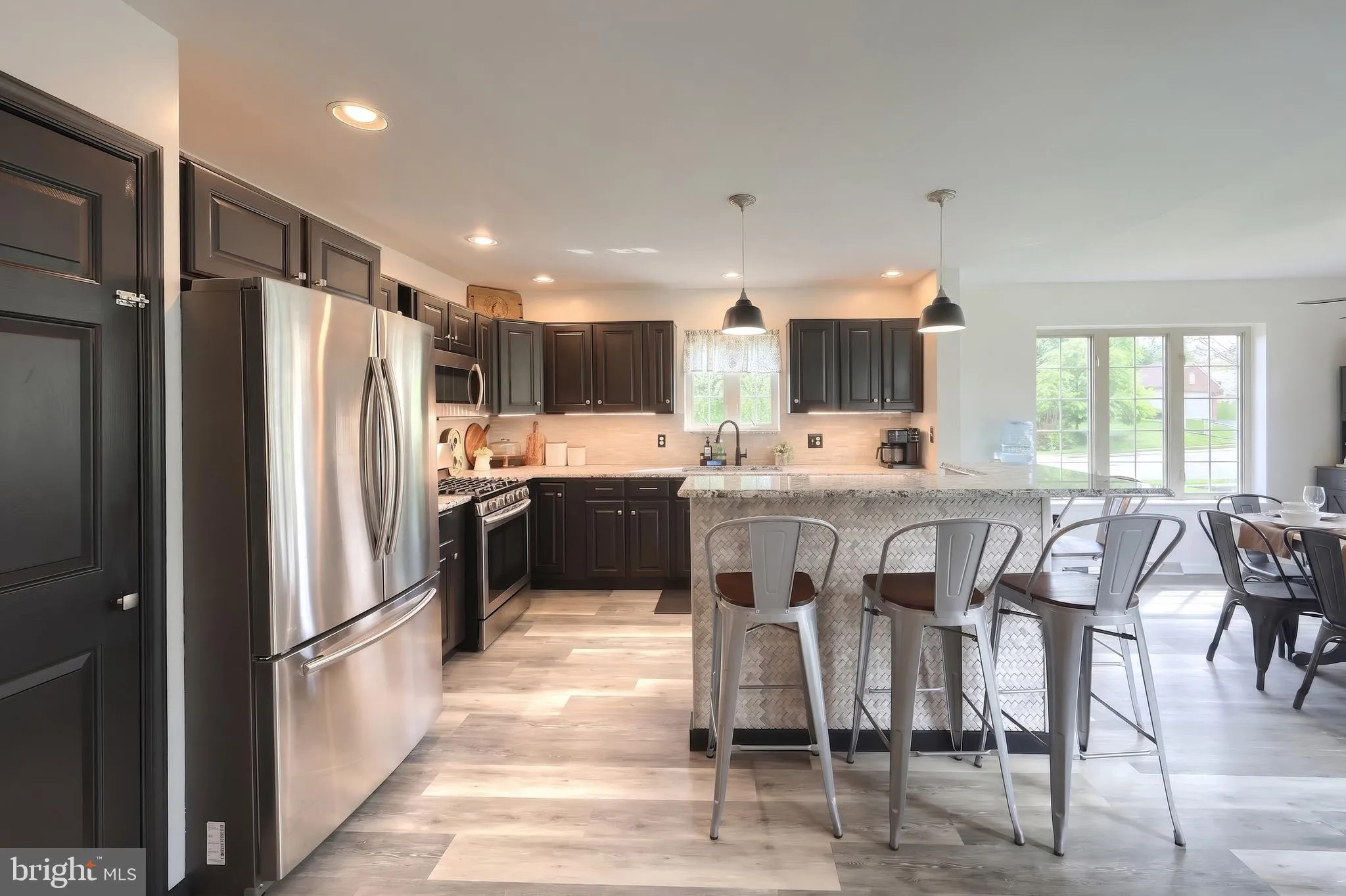 Additional image 41 of 132 White Fence Lane, York, PA 17408