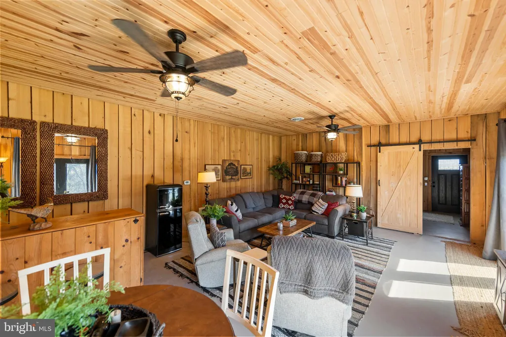 Additional image 58 of 453 Wheaton Drive, Purgitsville, WV 26852