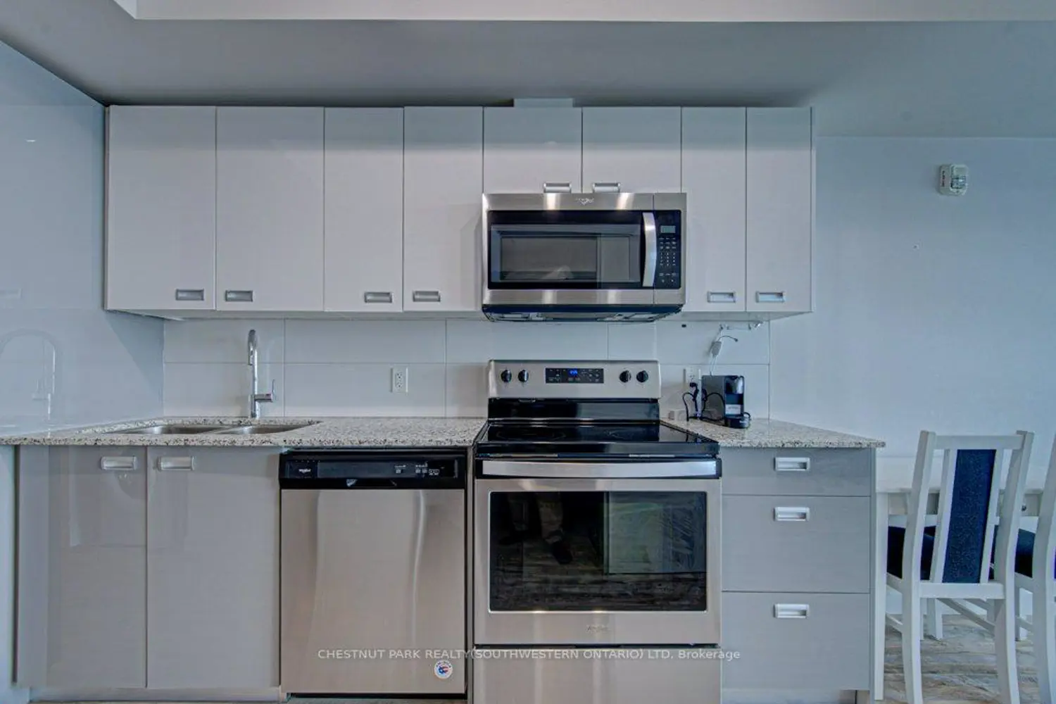 Additional image 17 of 257 Hemlock Street 606