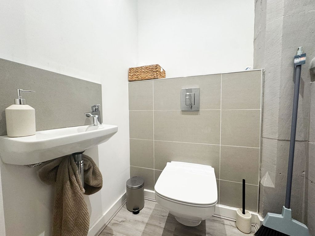 Additional image 9 of 1 bed flat for saleSteeple View Apartments, Steeple View Close, Hyde SK14