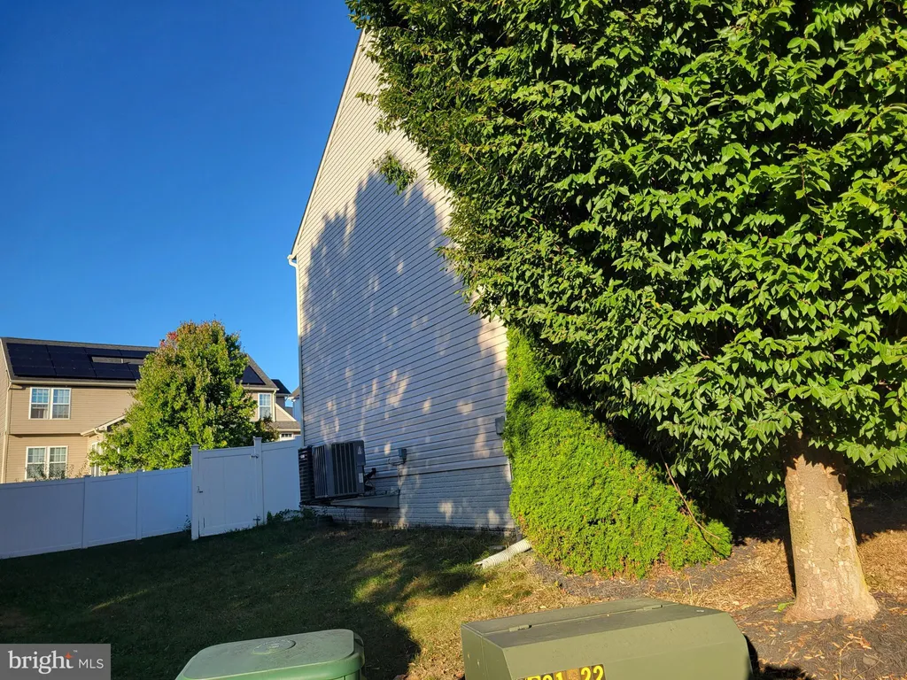 17510 Magma Court, Hagerstown, MD 21740