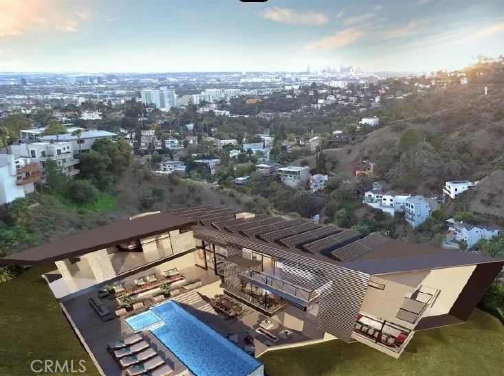 Additional image 26 of 6363 Weidlake Drive, Los Angeles, CA 90068