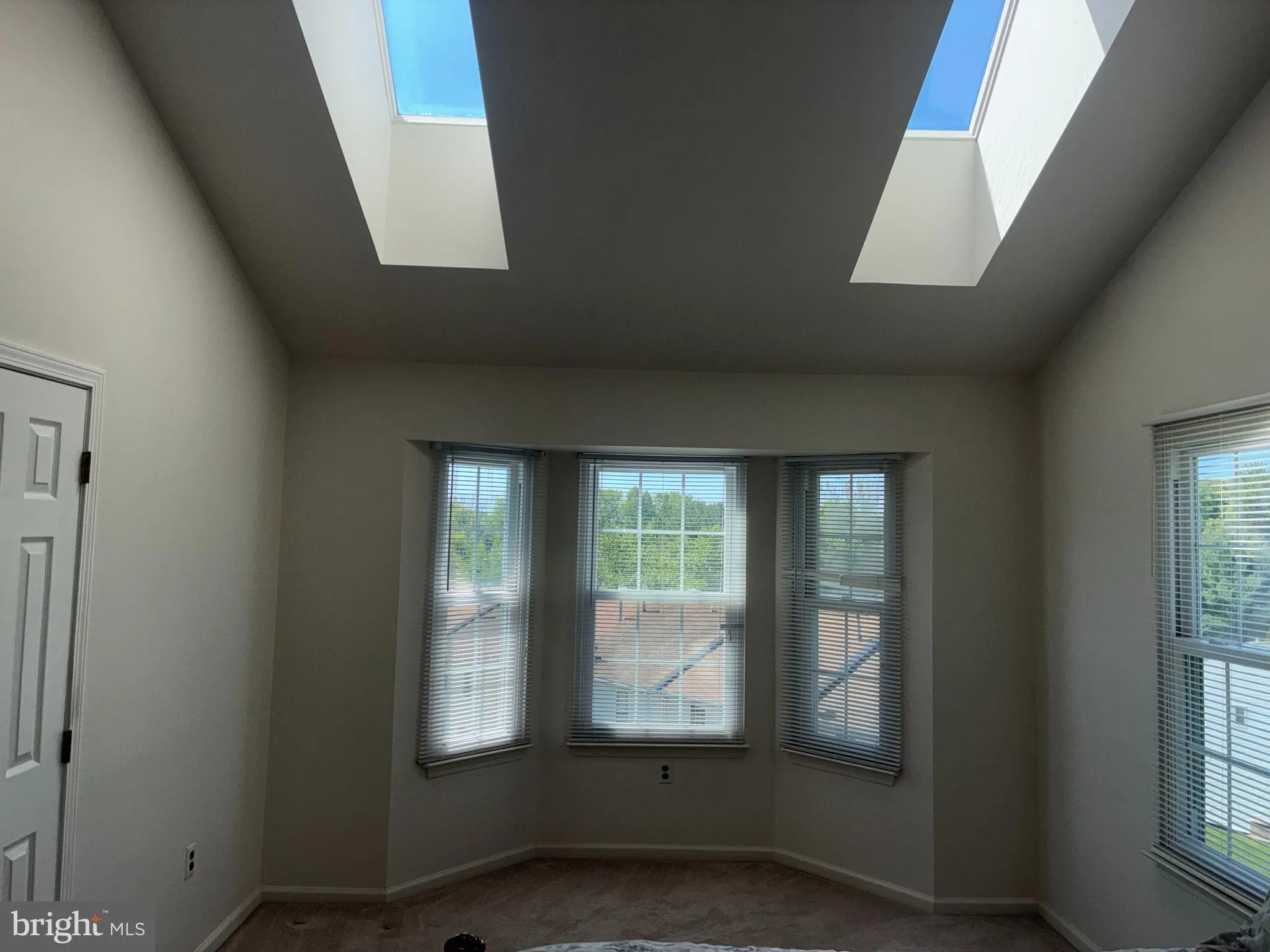 Additional image 47 of 566 Applewood Court, Upper Chichester, PA 19014