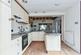 Southfield Road, Hinckley photo 5