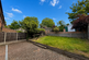 Swiftsden Way, Bromley BR1 photo 3