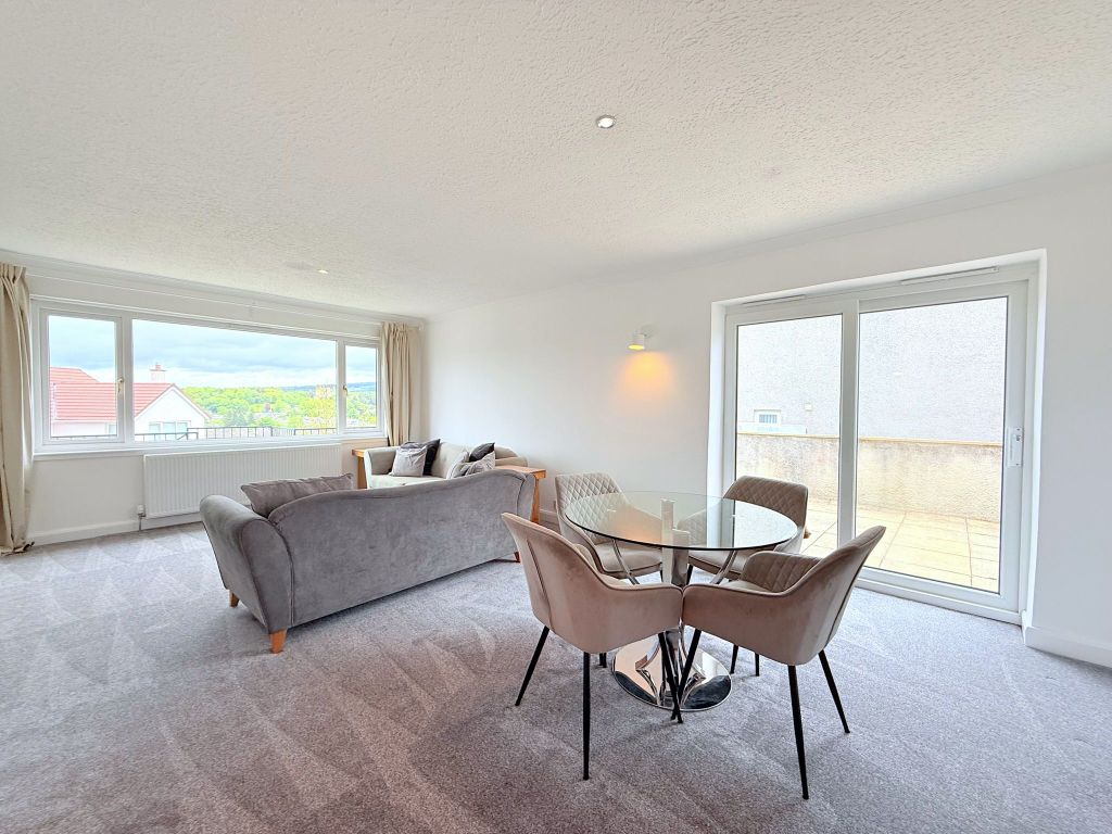 Additional image 10 of 5 bed detached house for saleRoman Way, Dunblane FK15