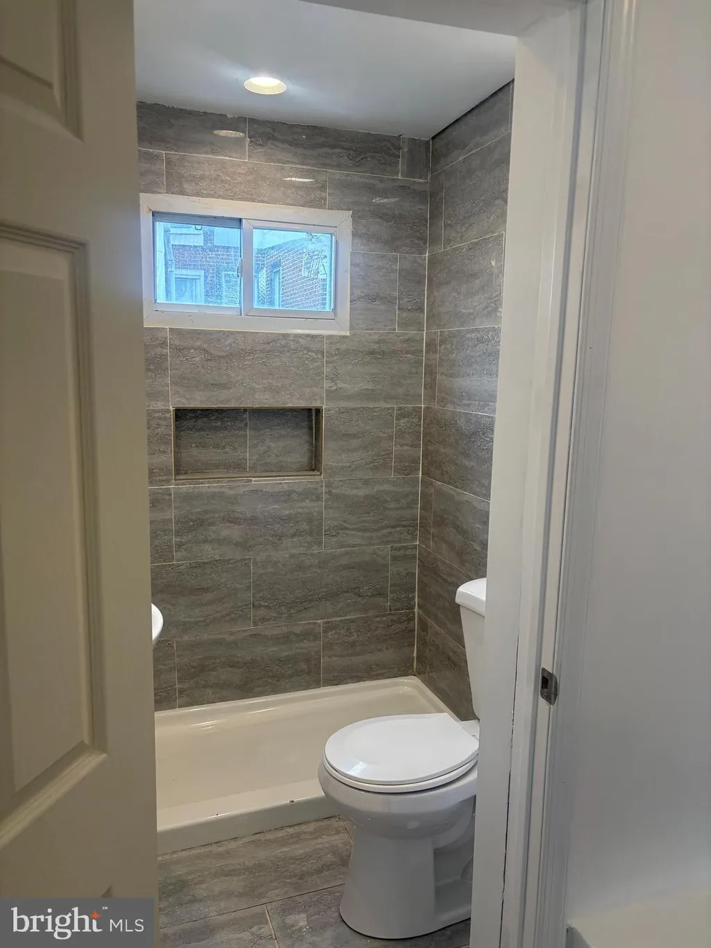 Additional image 7 of 1920 Waterloo Street, Philadelphia, PA 19122