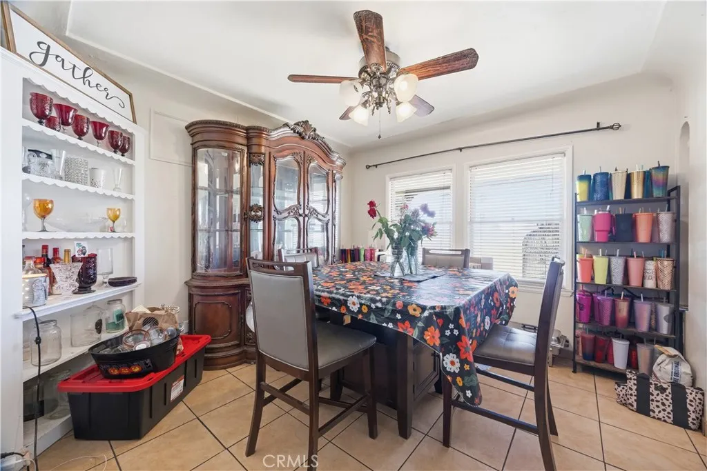 Additional image 12 of 354 W Morton Ave, Porterville, CA 93257
