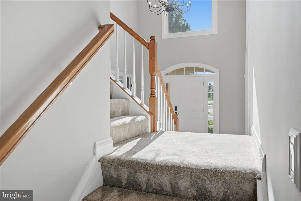 Additional image 30 of 301 Shiloh Place SE, Leesburg, VA 20175
