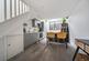 Page Heath Villas, Bromley photo 5