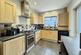 Additional image 4 of Frostoms Road, Cumbria CA14
