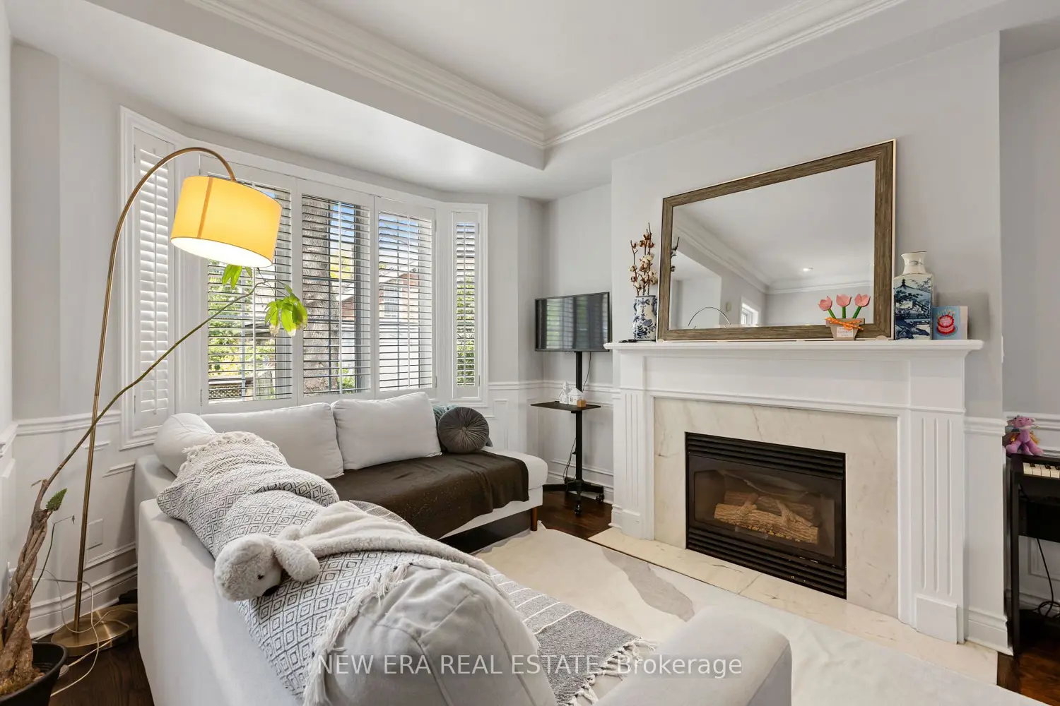 Additional image 6 of 35 Spruce Street B