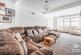 Rushden Gardens, Clayhall, IG5 photo 5