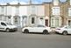 John Street, Workington, CA14