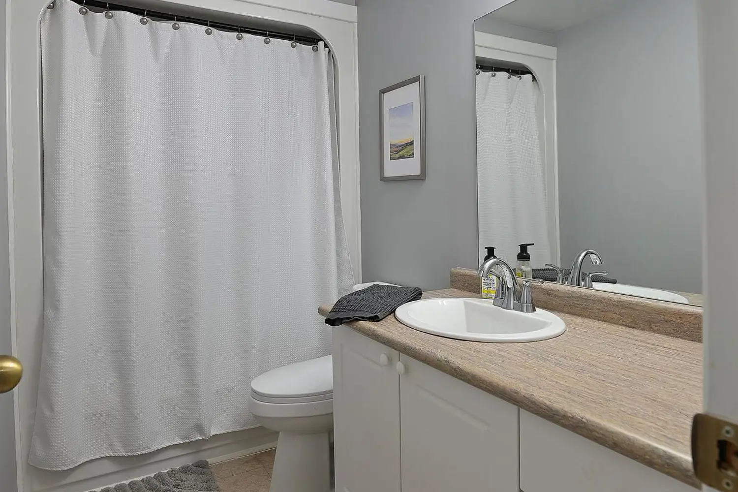 Additional image 16 of 101 Brookside Street 21