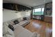 Brighton Road, Lancing, BN15 photo 3