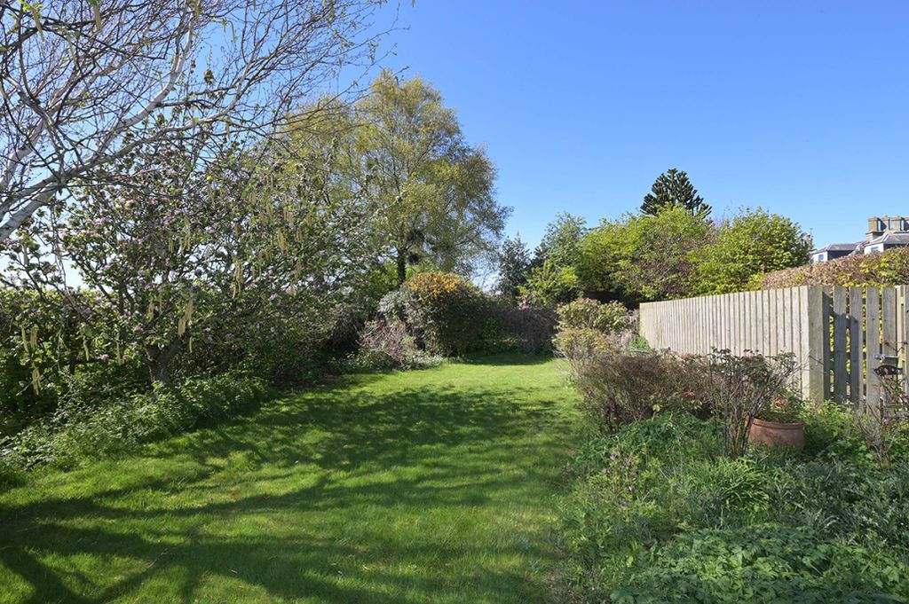 Additional image 24 of 2 bed cottage for saleWaughton Farm Cottages, East Lothian EH40