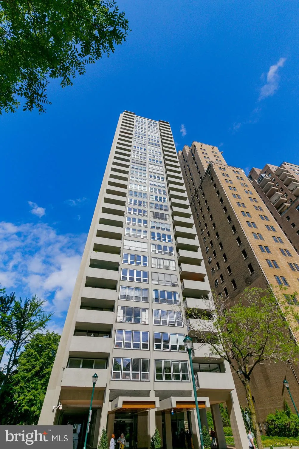 Additional image 26 of 224 W Rittenhouse Square Unit 1008, Philadelphia, PA 19103