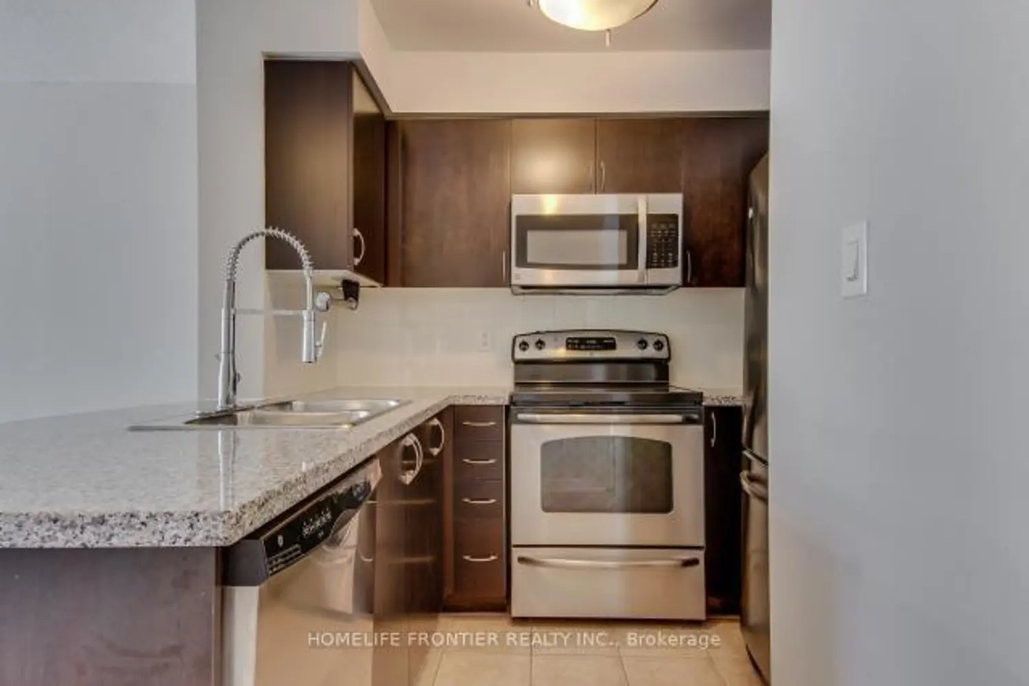Additional image 2 of 4850 Glen Erin Drive 105