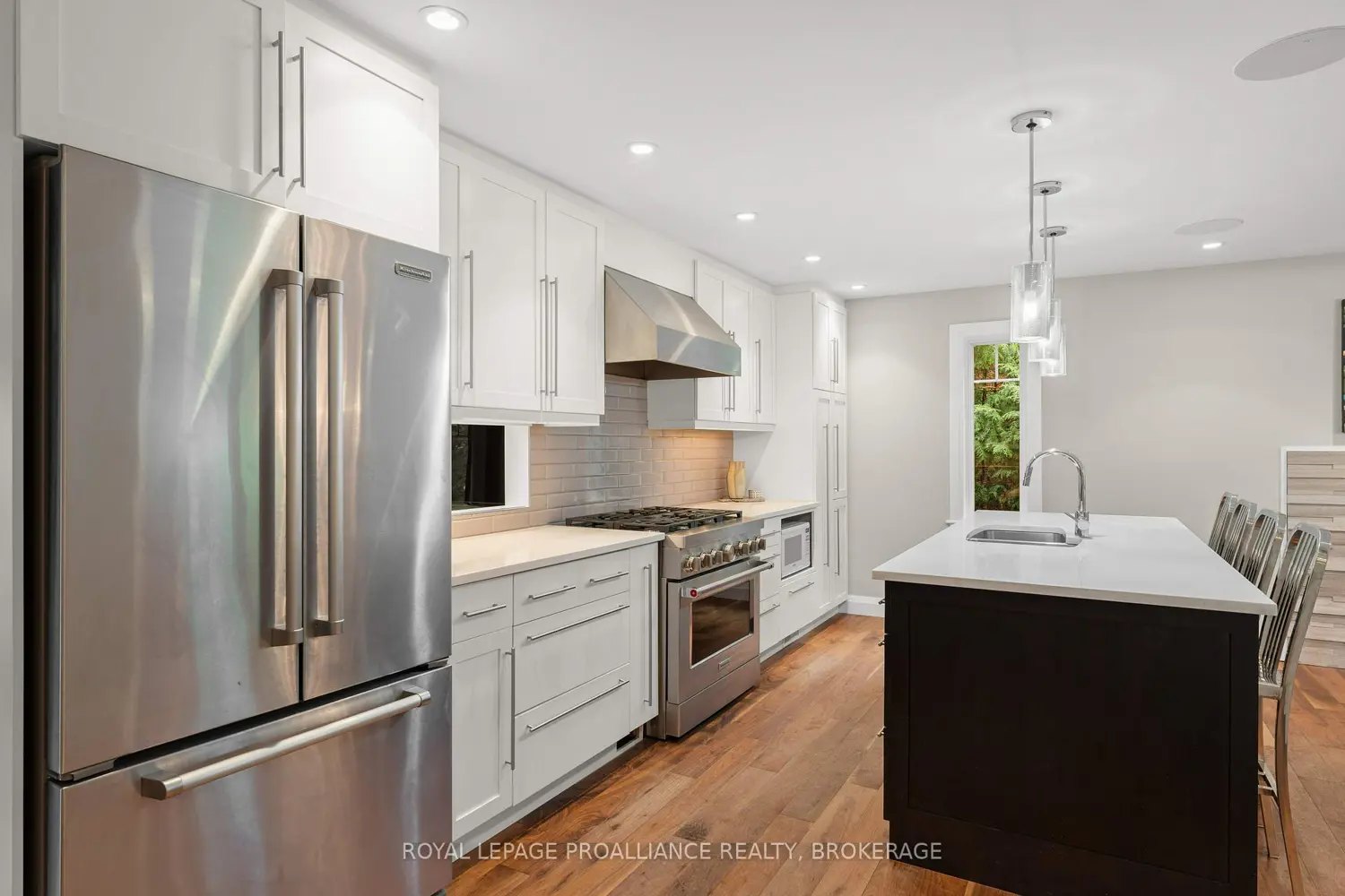 29 Hillcroft Drive photo 5
