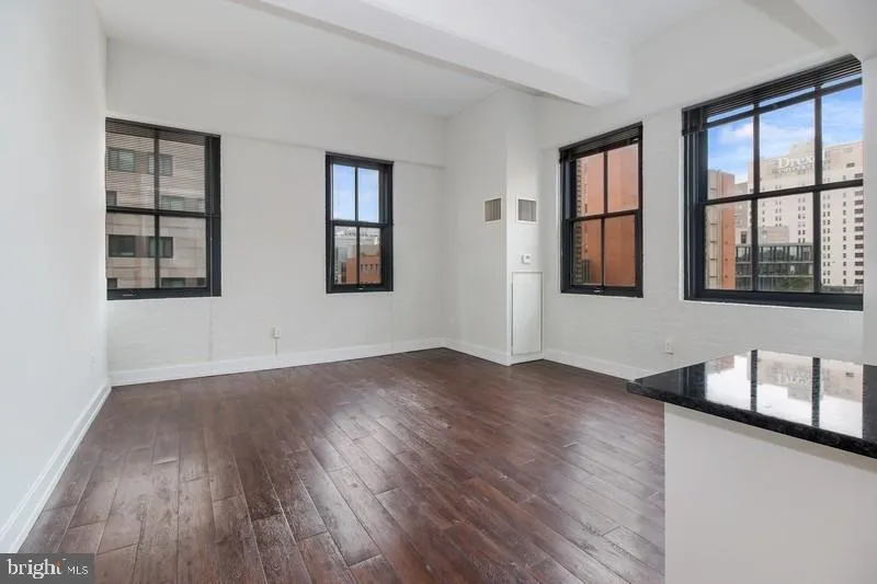 Additional image 12 of 3131 Walnut Street Unit 343, Philadelphia, PA 19104