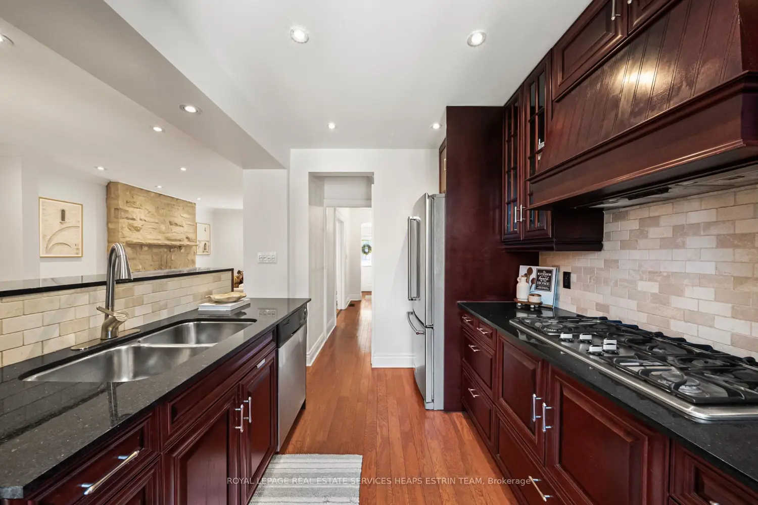 Additional image 8 of 410 Belsize Drive