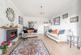 Additional image 8 of St. Marks Avenue, Harrogate, HG2