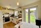 Additional image 7 of Croft House Way, Bolsover, Chesterfield, Derbyshire, S44 6FF