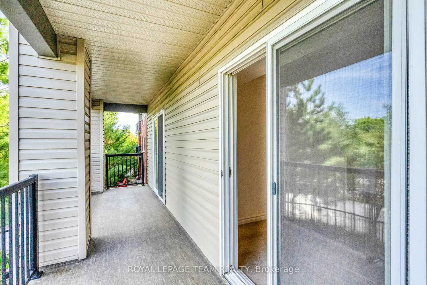 Additional image 7 of 100 Jamieson Street 204