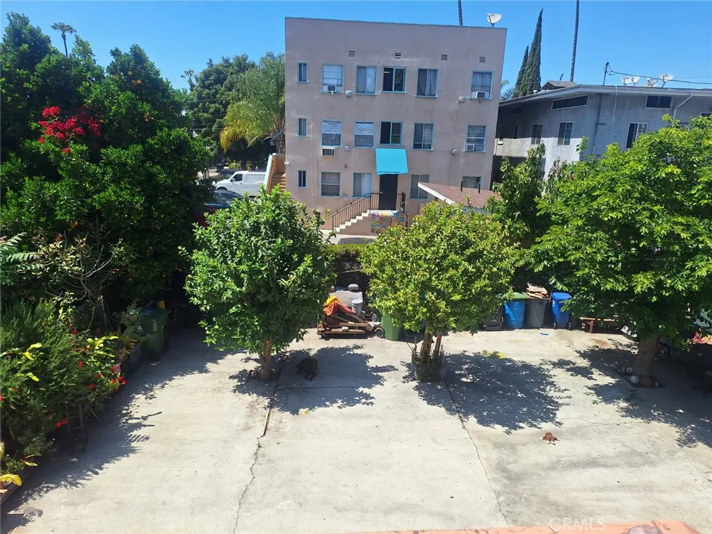 Additional image 33 of 1943 Estrella Ave, Los Angeles, CA 90007